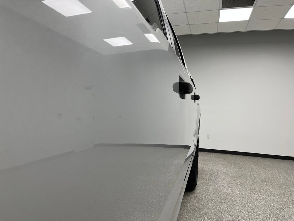 Used 2019 Ford F150 XL w/ Equipment Group 101A Mid AWD/4WD image 13