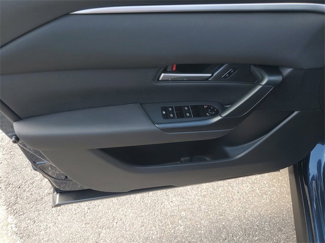 New 2026 MAZDA CX-50 2.5 Hybrid w/ Weather Package image 19