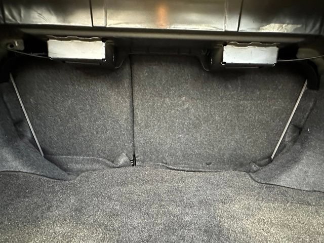 Used 2011 Toyota Corolla LE FWD image 16