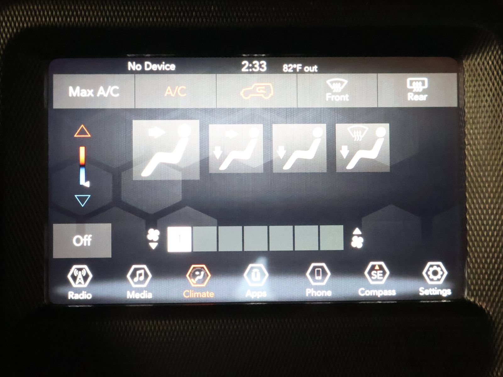 Used 2022 Jeep Wrangler Unlimited Sport AWD/4WD image 40