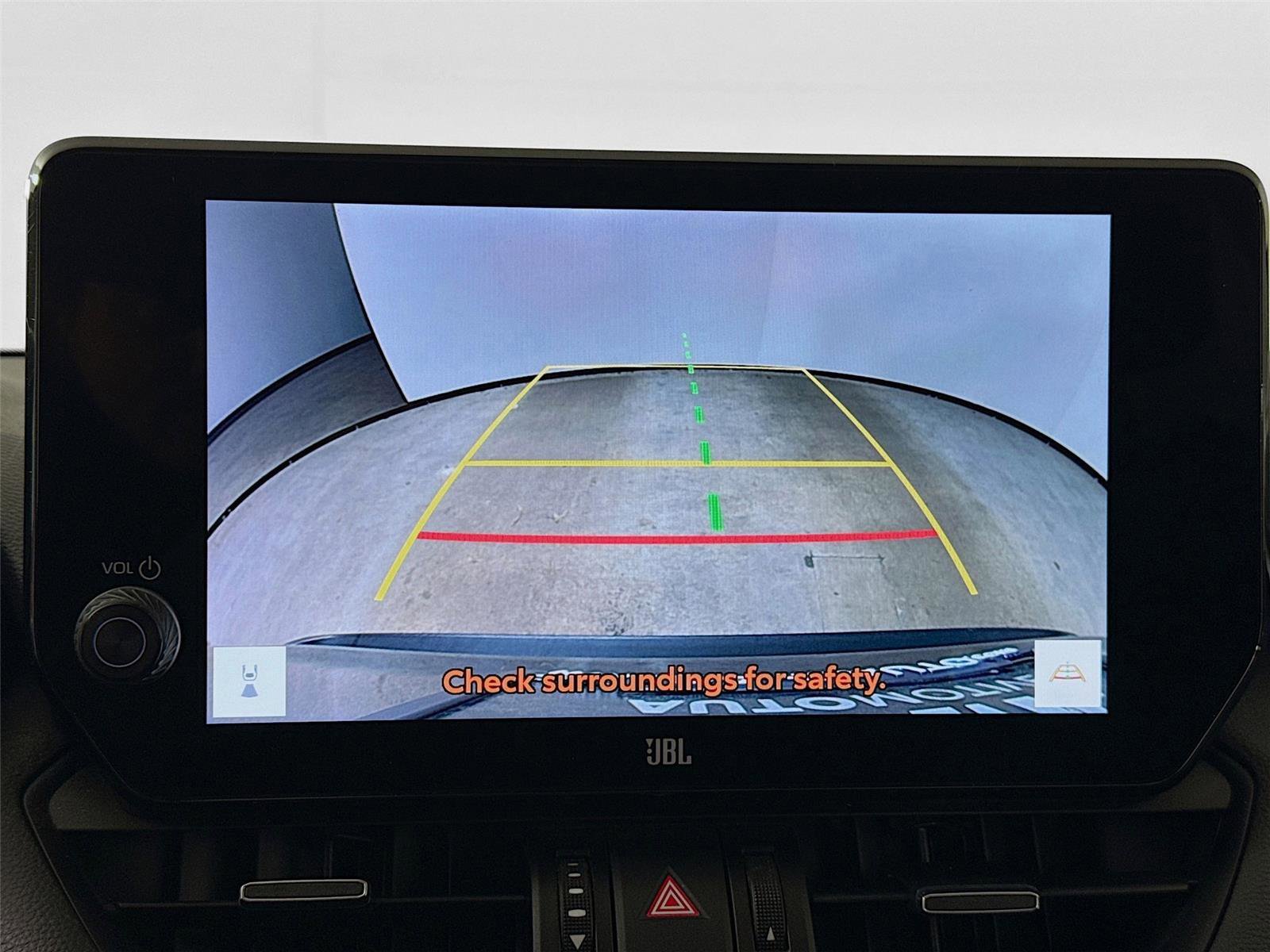 Used 2023 Toyota RAV4 XLE Premium image 16