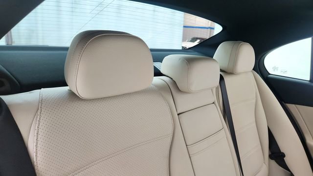 Used 2022 Mercedes-Benz C 300 Sedan image 27