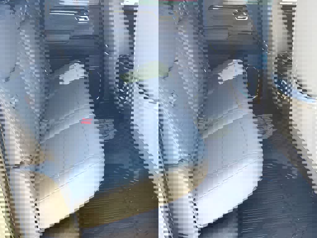 Used 2023 GMC Sierra 1500 SLT w/ SLT Premium Package image 14