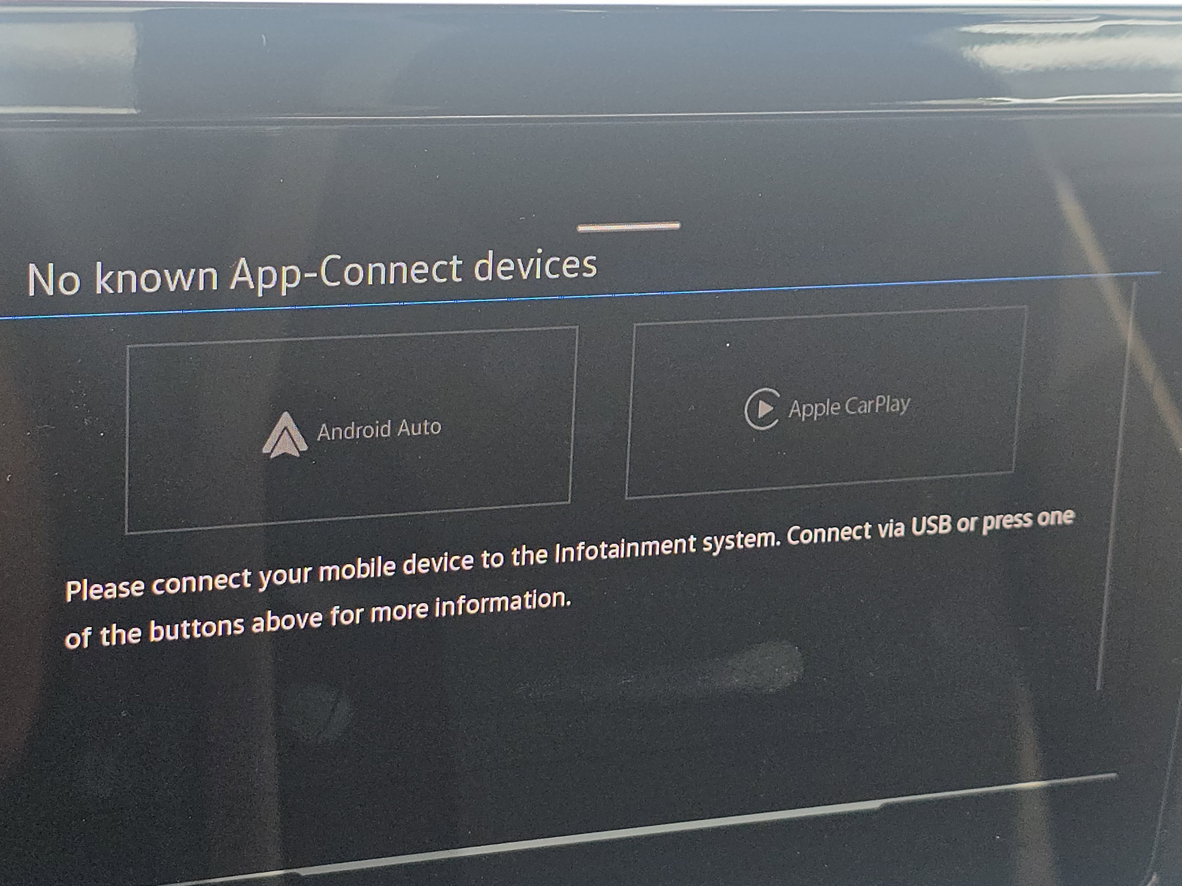 New 2025 Volkswagen Taos S image 9