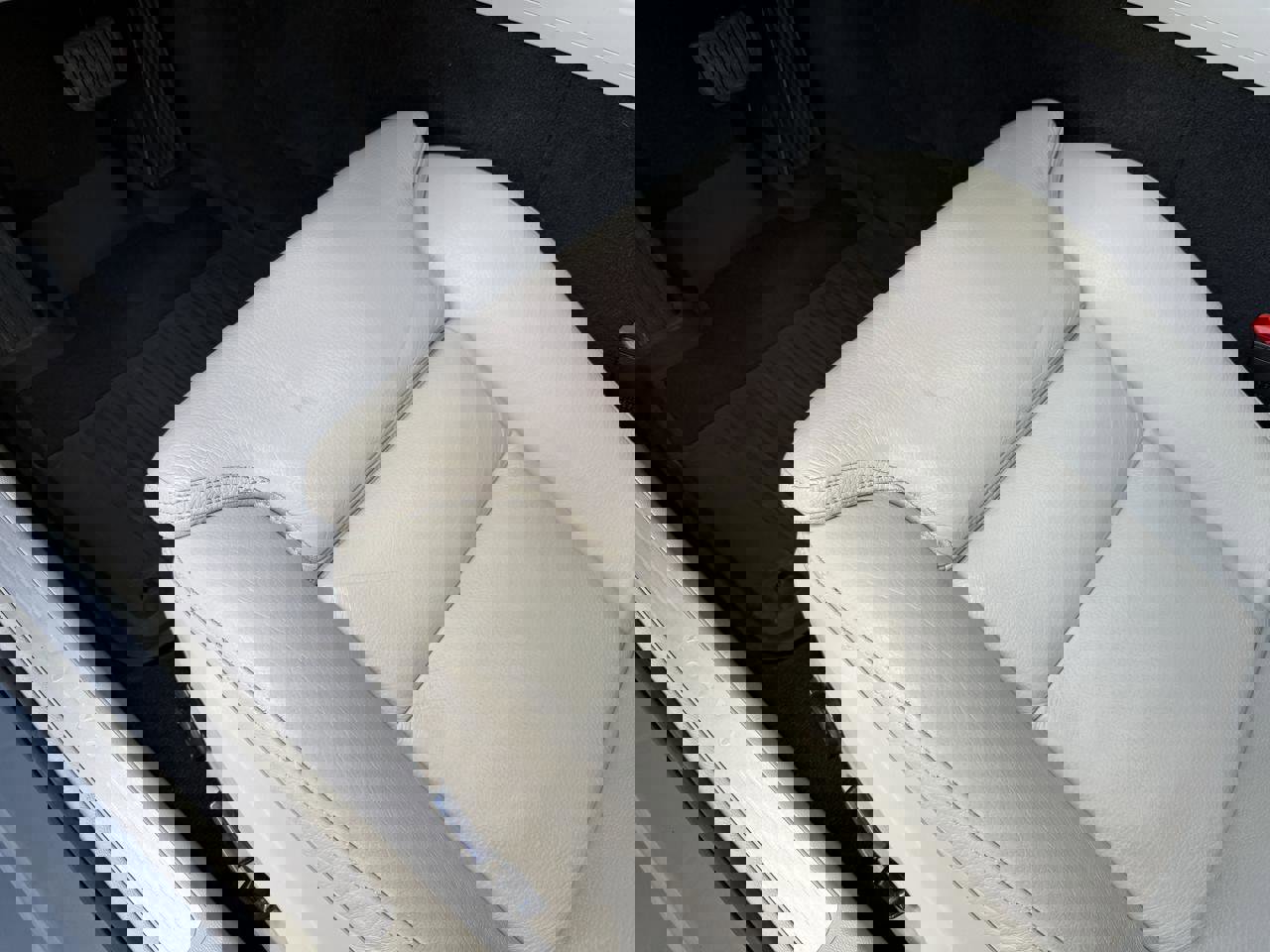 Used 2023 Volvo S60 B5 Ultimate w/ Climate Package image 14