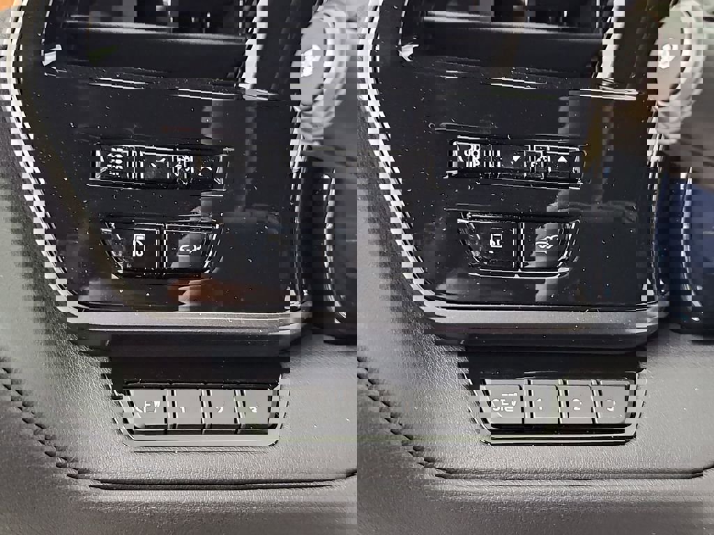 New 2026 Lexus TX 350 AWD image 29