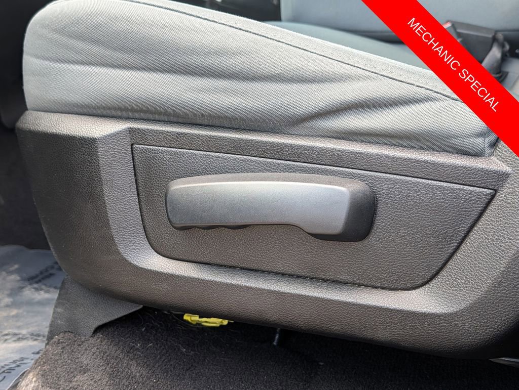 Used 2014 RAM 1500 Express AWD/4WD image 14