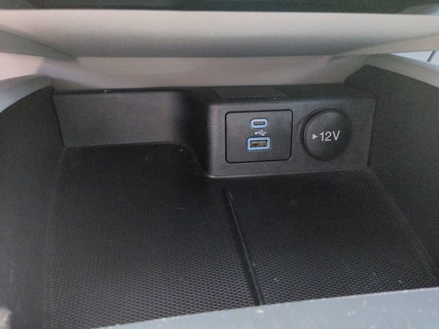 Certified 2023 Ford Escape Active w/ Tech Pack #1 AWD/4WD image 28