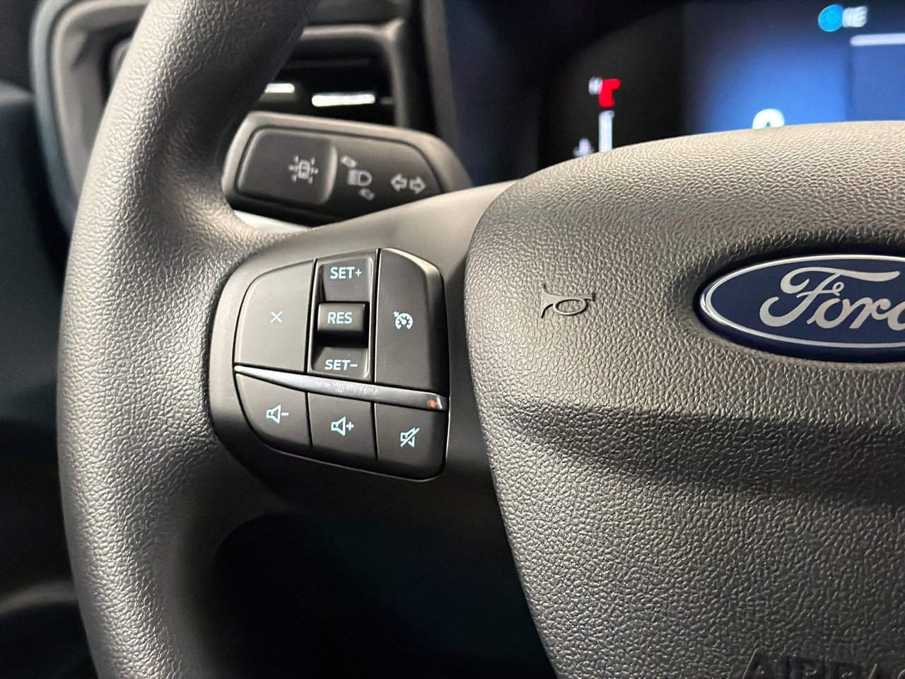 New 2026 Ford Maverick XL image 22