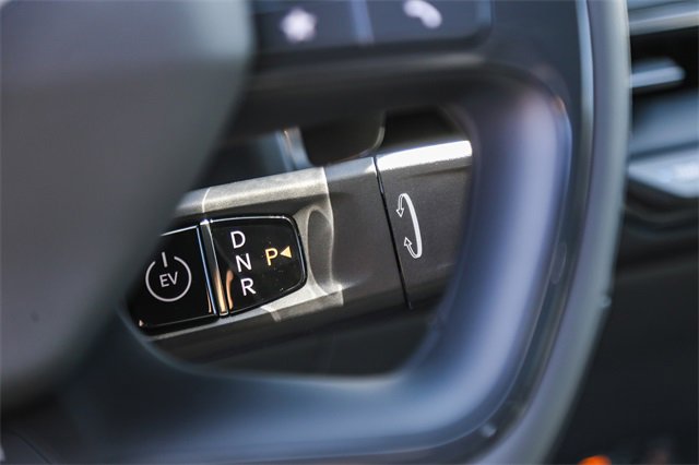 New 2026 Kia EV9 Land image 19