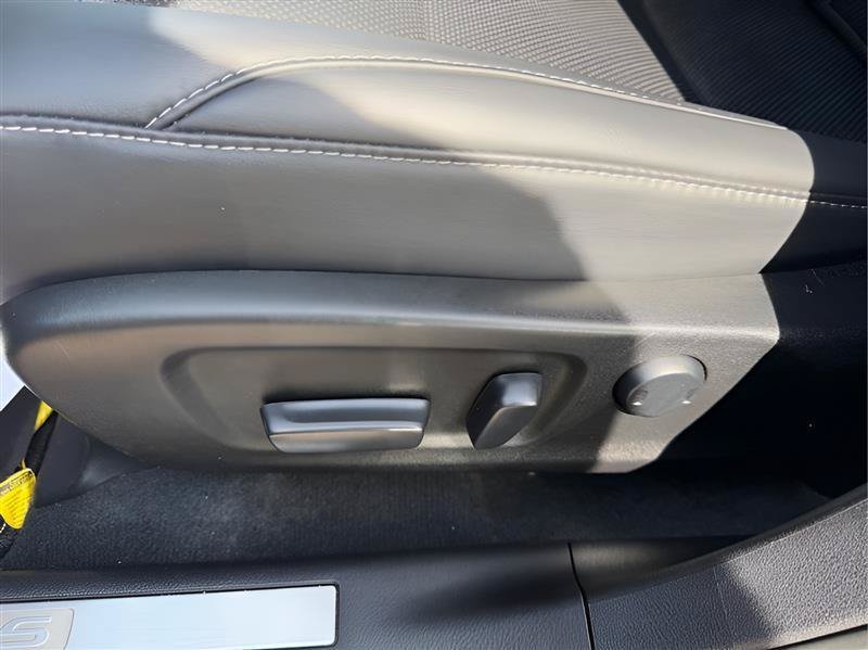 Used 2022 Lexus RX 350 FWD image 28
