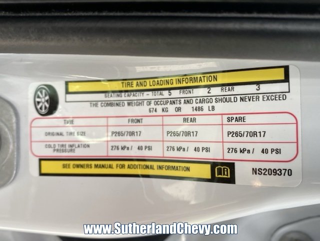 Used 2022 RAM 1500 Classic SLT w/ Electronics Group image 44