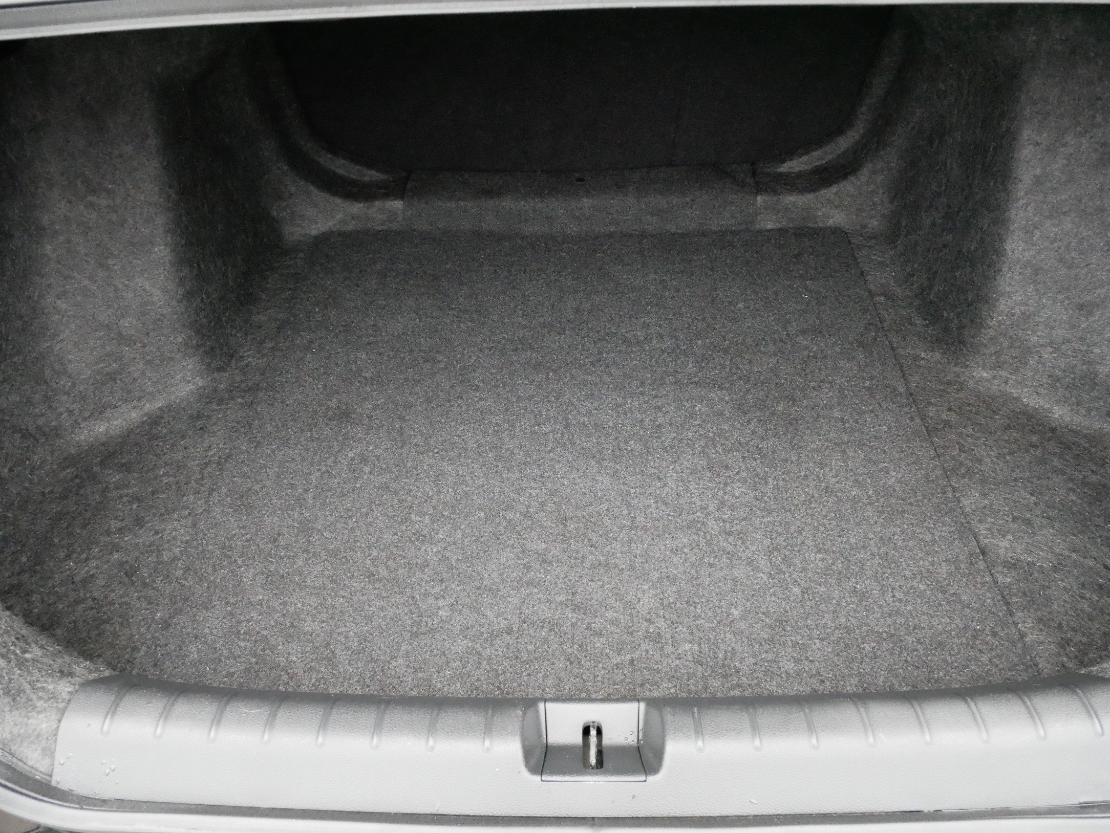 Used 2016 Honda Civic Touring image 11