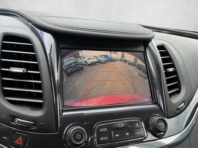 Used 2019 Lexus ES 350 w/ Premium Package FWD image 18