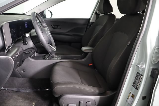 Used 2024 Hyundai Kona SEL AWD/4WD image 14