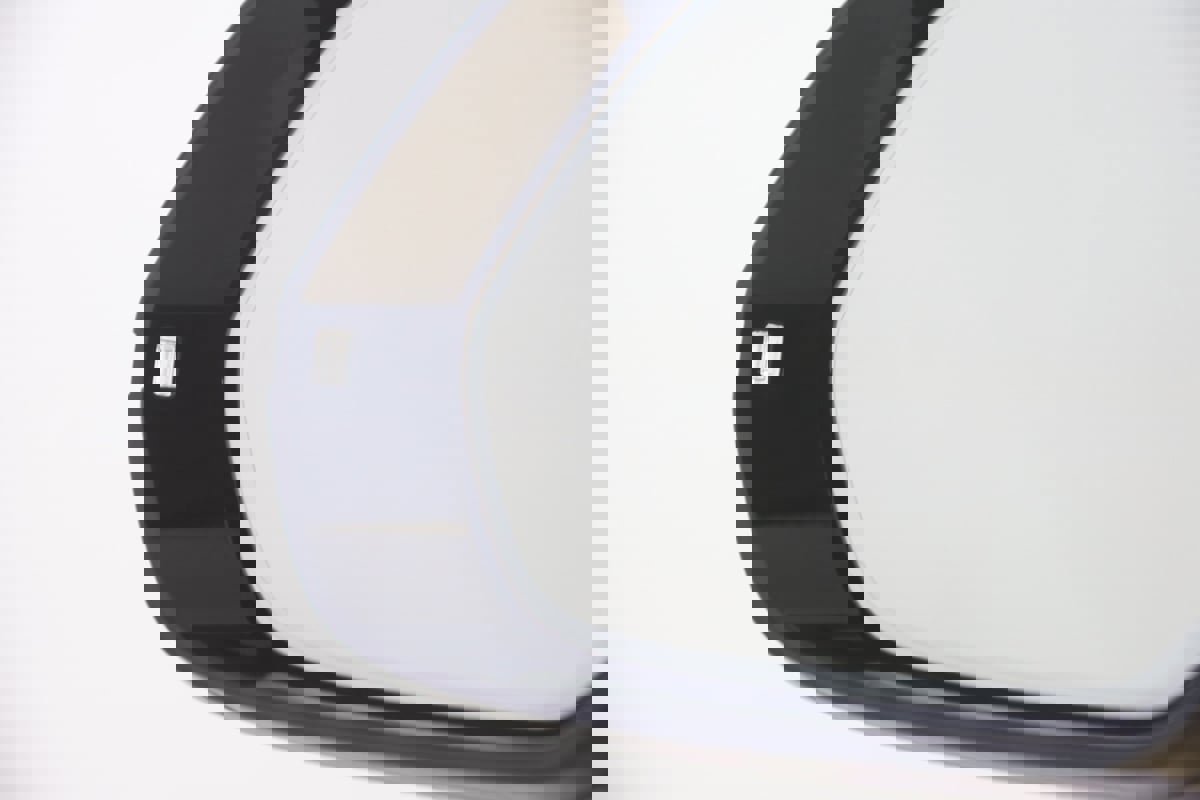 Used 2019 Lamborghini Urus image 41