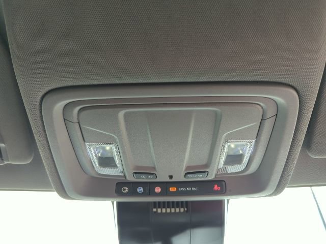 Used 2024 Chevrolet Silverado 3500 W/T w/ WT Convenience Package image 18