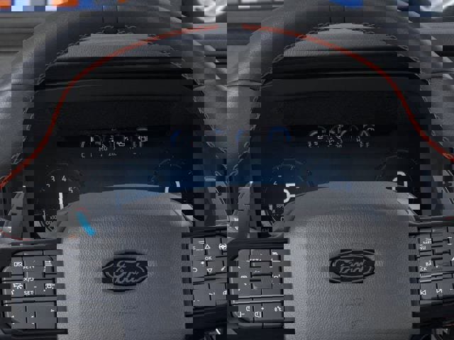 New 2025 Ford F150 Raptor image 13