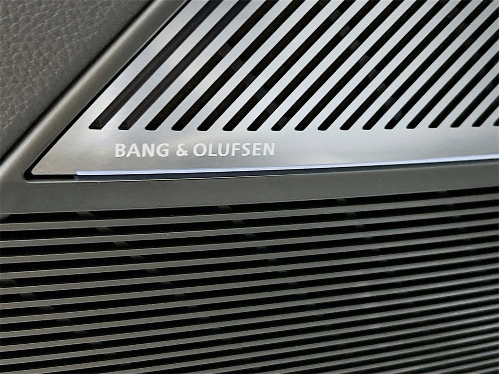 New 2026 Audi Q7 3.0T Prestige image 20