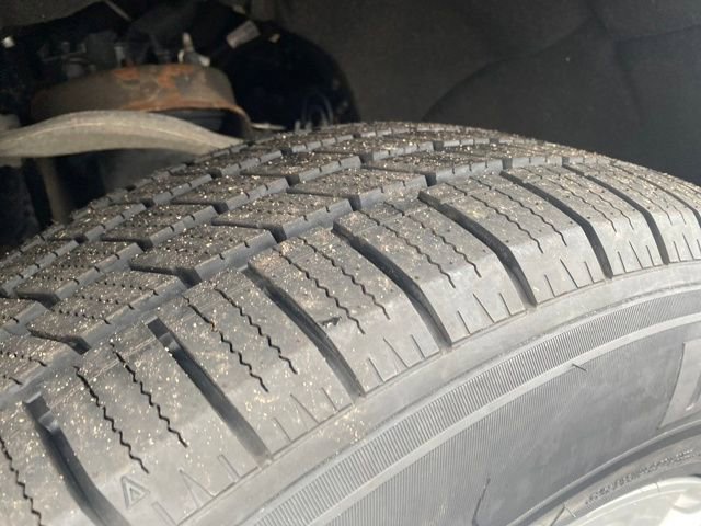 Used 2021 Chevrolet Silverado 1500 LT image 24