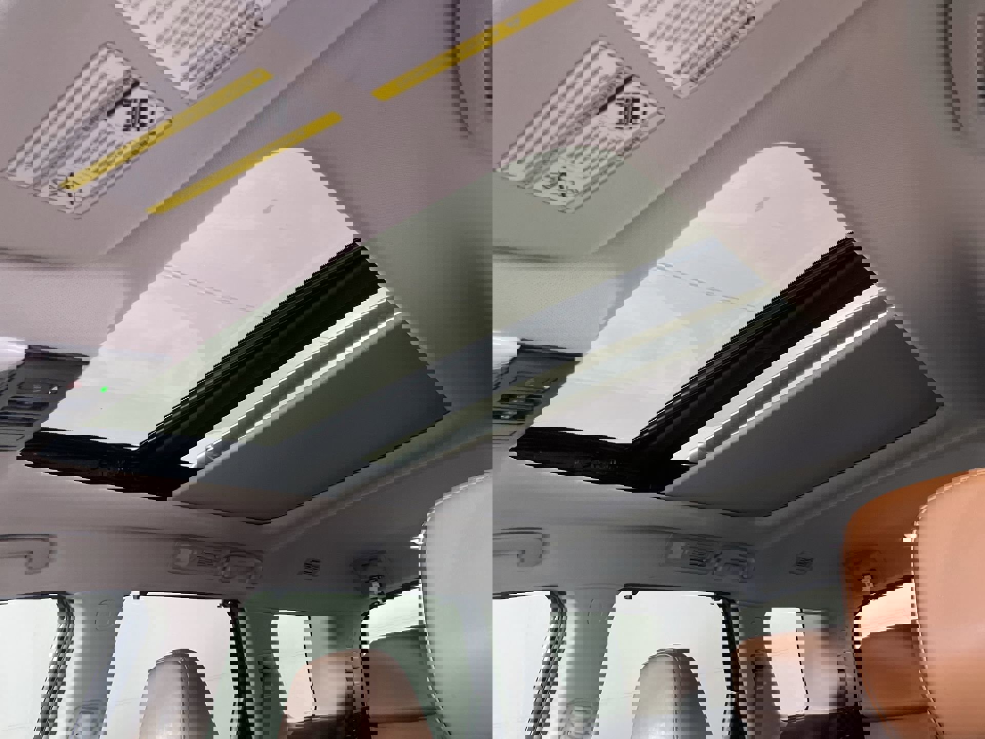 Certified 2024 Nissan Pathfinder Platinum w/ Cargo Package image 23