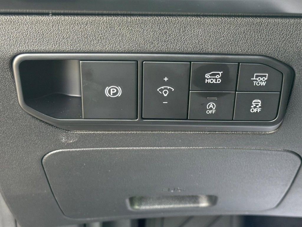 New 2027 Kia Telluride EX X-Line image 28