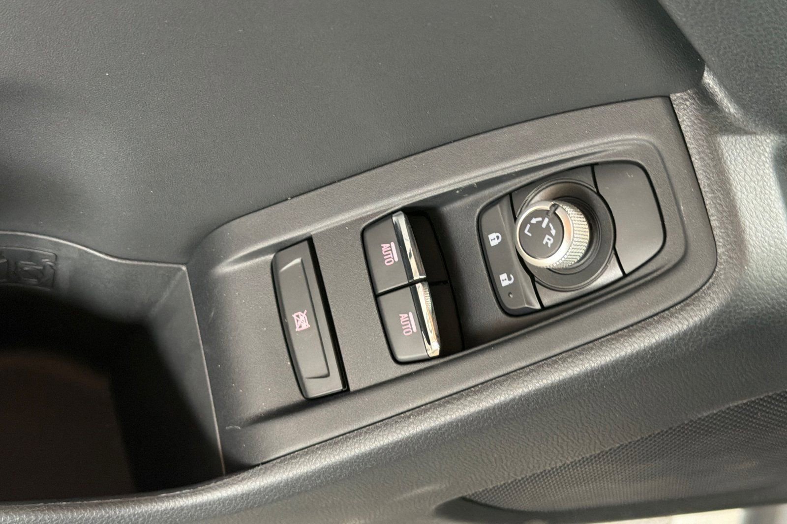 Used 2024 Subaru BRZ Limited RWD image 14