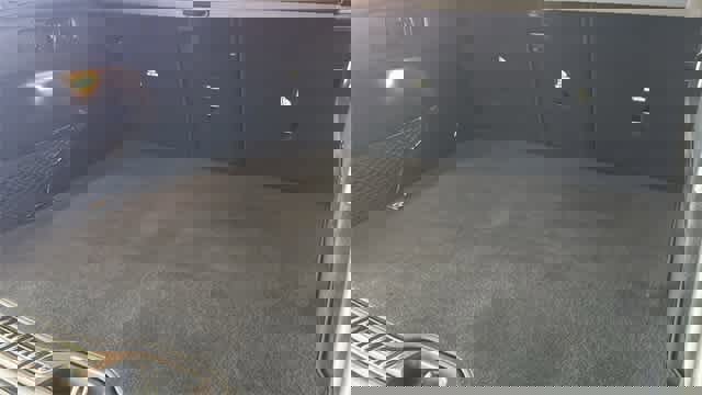 Used 2025 Mercedes-Benz GLC 300 4MATIC image 78