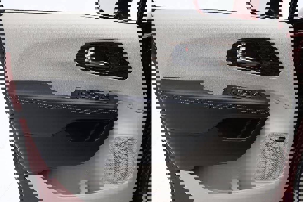 Used 2022 Chrysler Pacifica Limited image 15