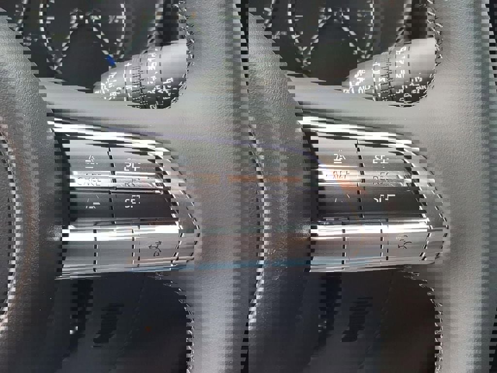 New 2026 MAZDA CX-50 AWD 2.5 Hybrid w/ Weather Package image 19