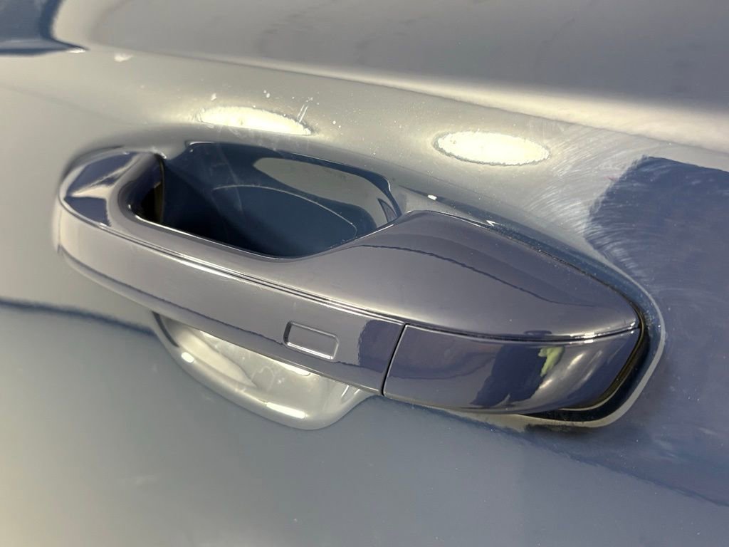 New 2025 Kia Telluride SX X-Line image 12