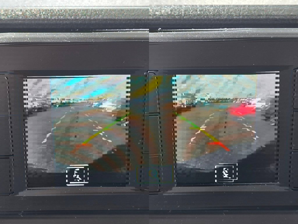 Used 2023 Ford Transit 250 Low Roof w/ Exterior Upgrade Package image 15