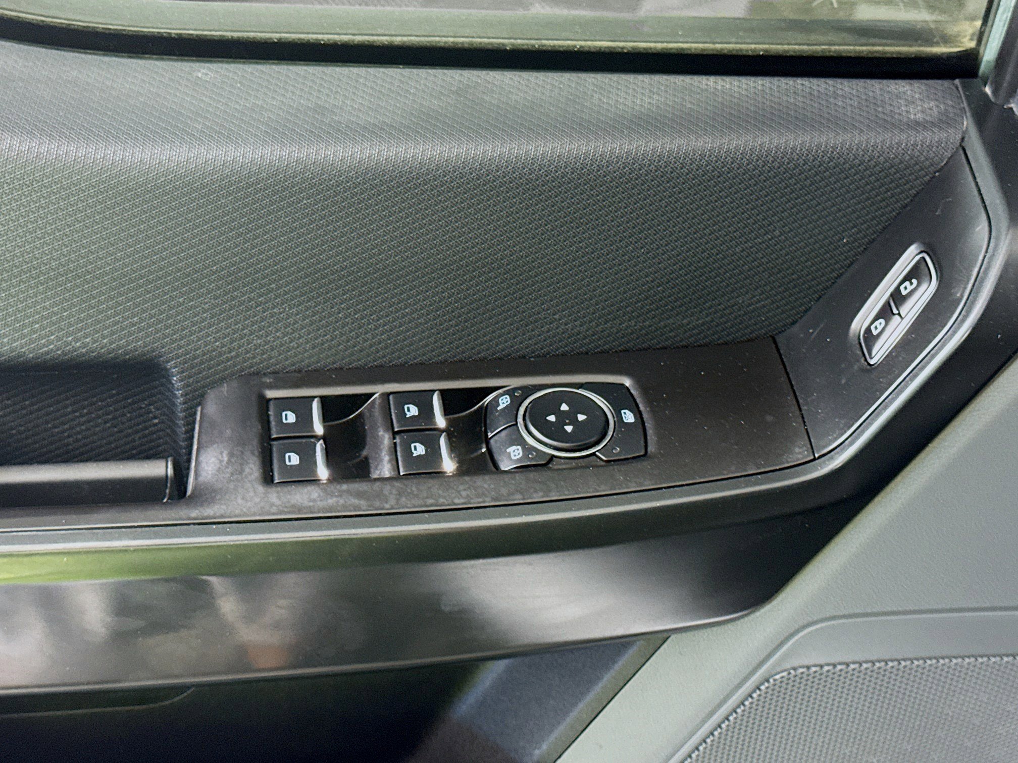 Used 2023 Ford F150 XL w/ Trailer Tow Package image 23