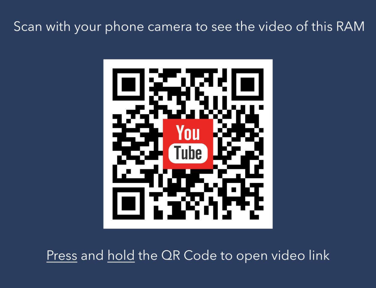 Used 2017 RAM 1500 Classic SLT image 58