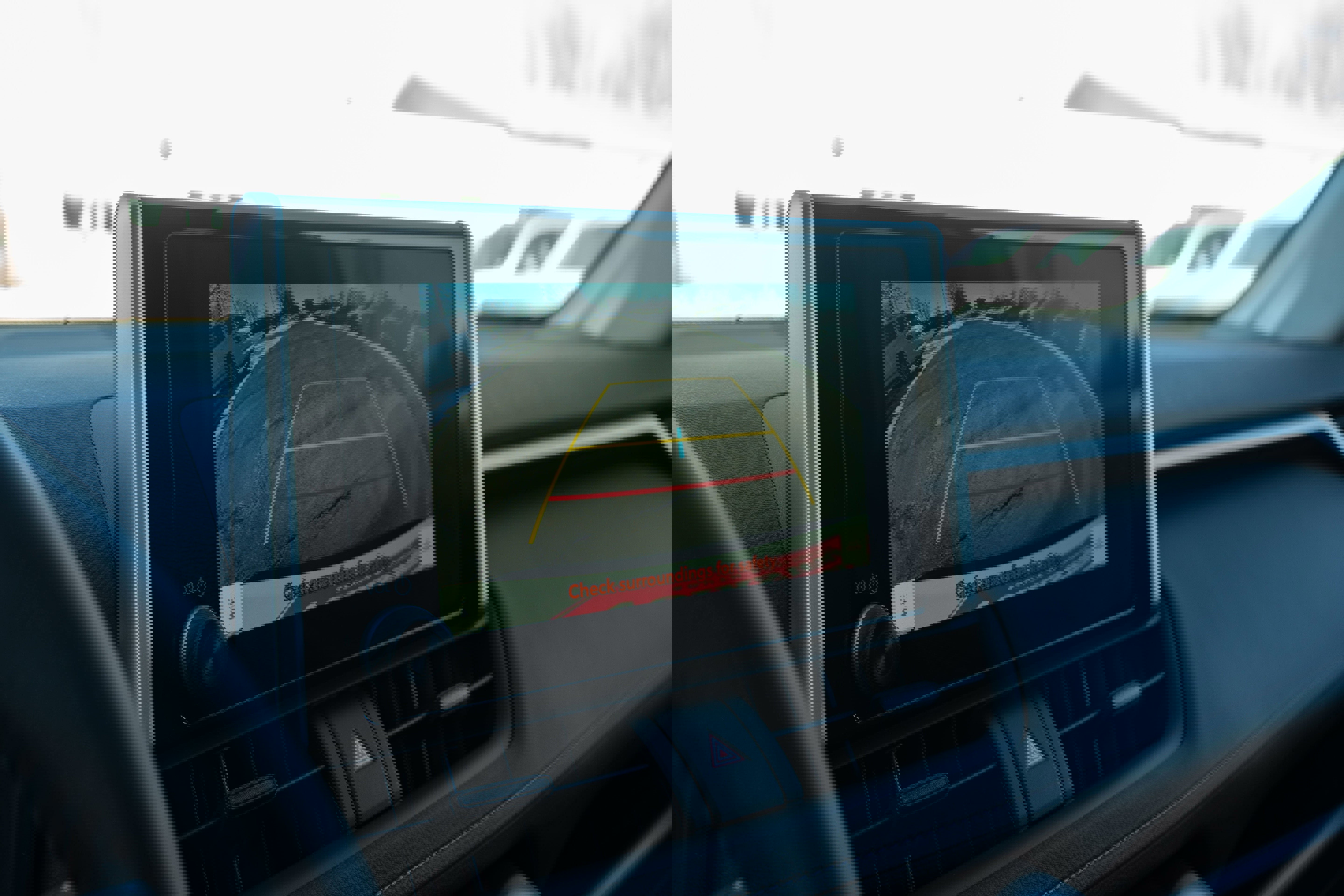 Used 2025 Toyota RAV4 XLE w/ Weather Package image 19