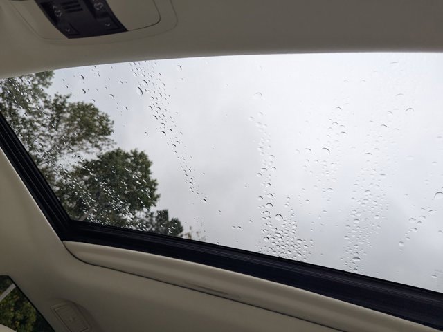 Used 2023 Lexus GX 460 Premium image 29