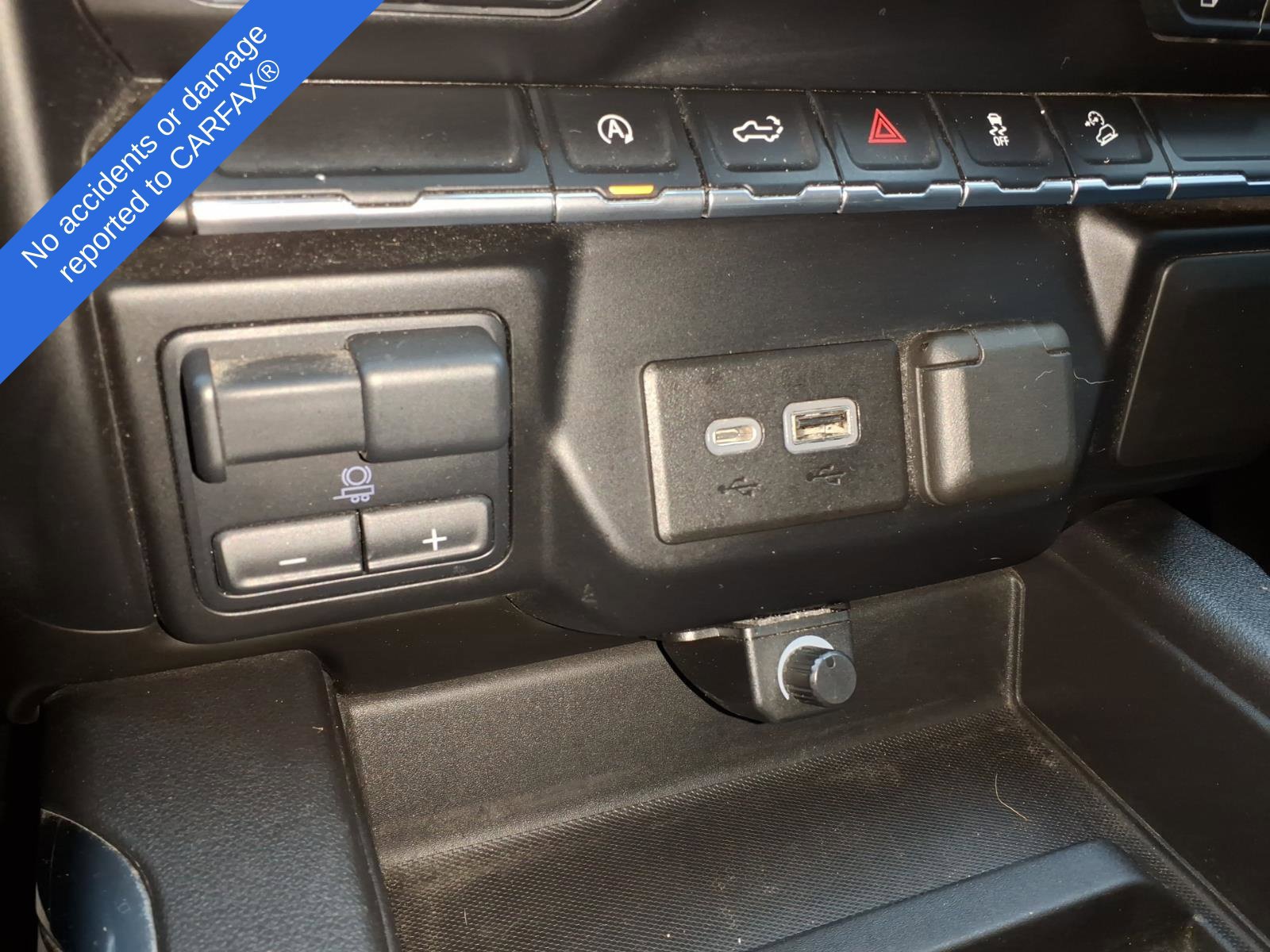 Used 2021 GMC Sierra 1500 Elevation AWD/4WD image 27