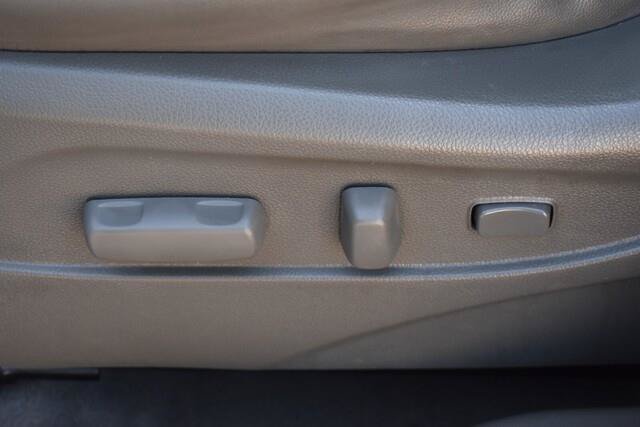 Used 2015 Kia Sportage EX FWD image 24
