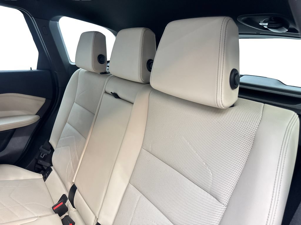 Used 2023 BMW X1 xDrive28i w/ Premium Package AWD/4WD image 35