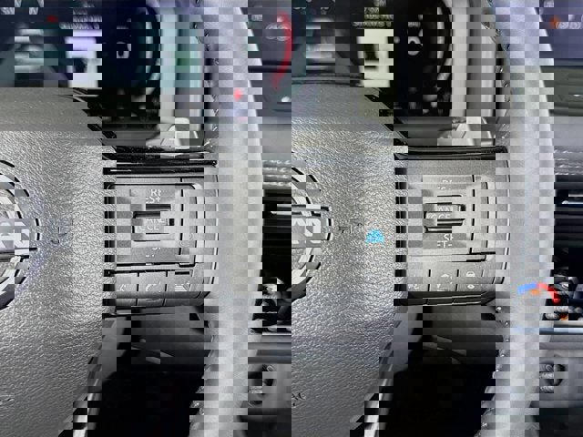 New 2026 Nissan Rogue Platinum image 12