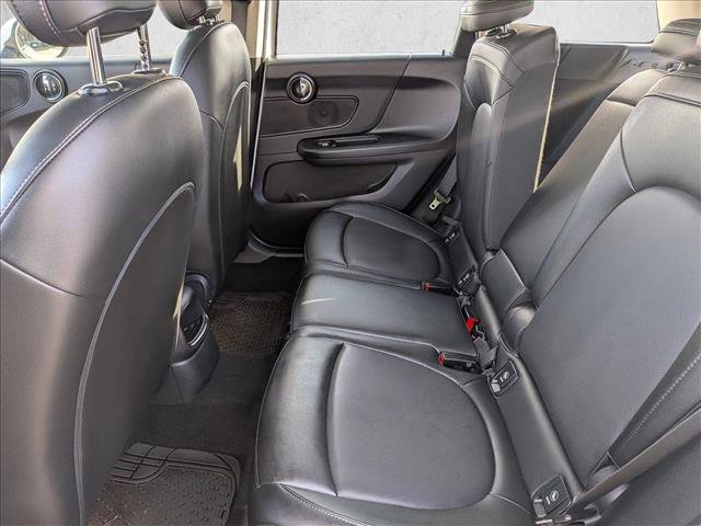 Used 2019 MINI Cooper Countryman image 18