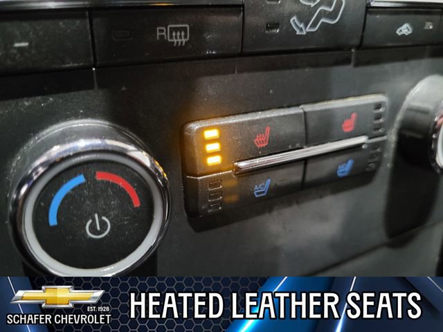 Used 2012 Lincoln MKZ image 7