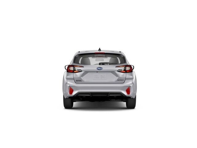 New 2026 Subaru Impreza 2.0i Sport image 9