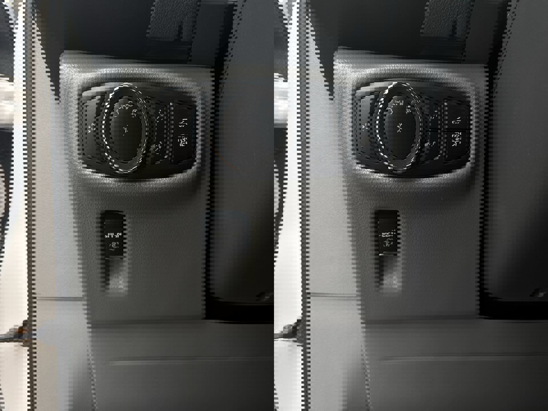 Used 2019 Lincoln Nautilus Reserve image 18