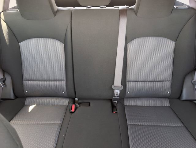 Used 2024 Kia Soul LX w/ Option Group 015 image 26