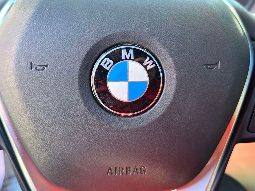 Used 2021 BMW X3 xDrive30i w/ Premium Package AWD/4WD image 24