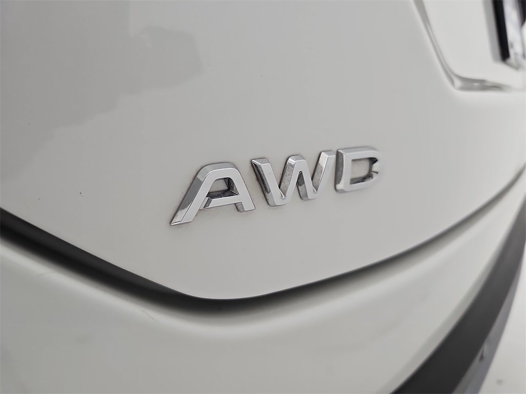 Certified 2024 Honda Pilot EX-L image 46