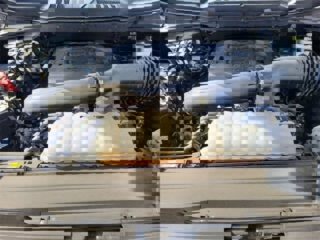 Used 2023 Ford F150 XLT image 17