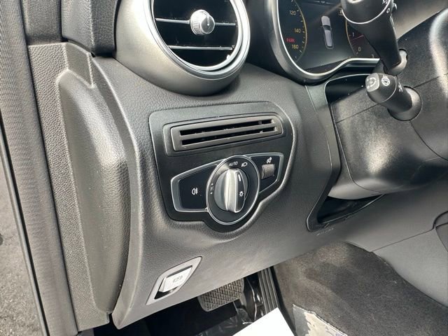 Certified 2022 Mercedes-Benz GLC 300 4MATIC image 16