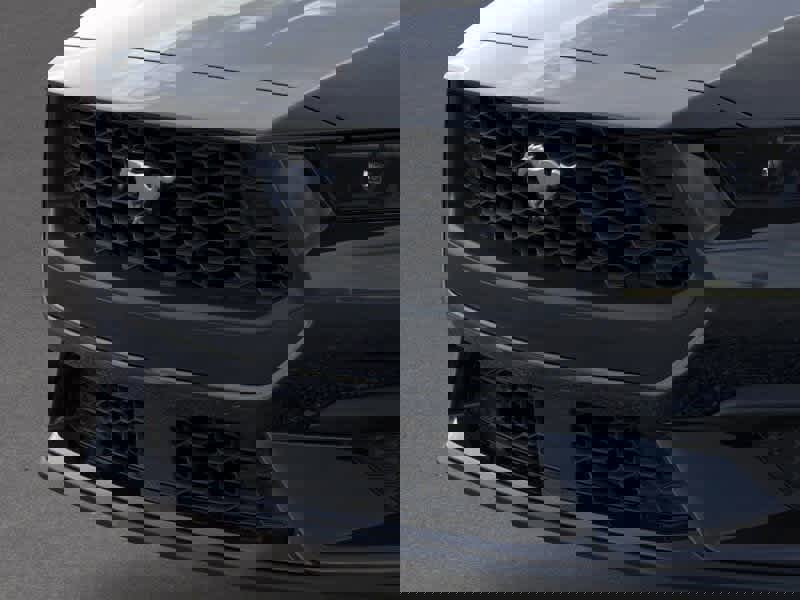 New 2026 Ford Mustang Premium image 17